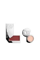 The Essential Duo No. 1 Copenhagen