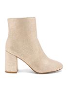 Grove Bootie