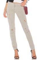 Campbell Pant