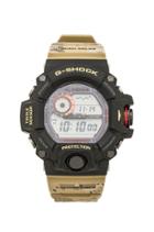 Master Of G 9400 Desert Camo Series