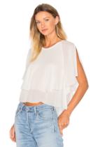 Karlef Blouse