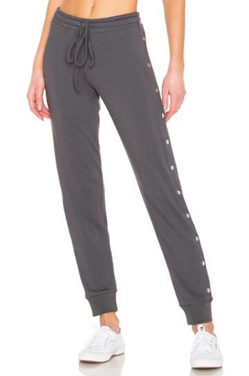 Duncan Sweatpants