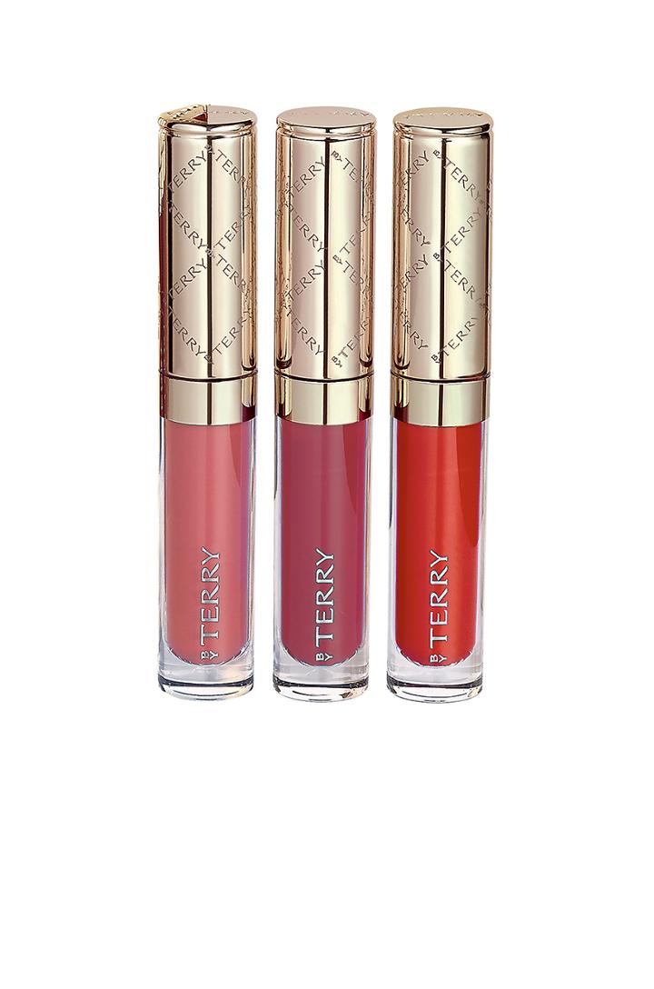 Terrybly Velvet Rouge Preciosity Gift Set