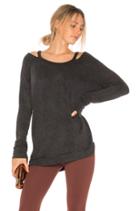Enchilada Pullover