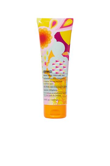 Haute Mess Texture Gel