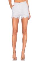 Oasis Shorts