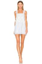 Fulton Dress