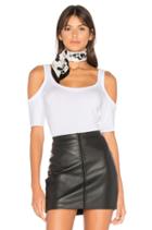 St Thomas Top