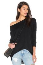 Quincy Sweater