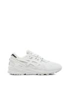 Gel Kayano Trainer