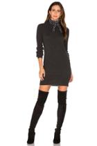 Willy Mini Sweater Dress
