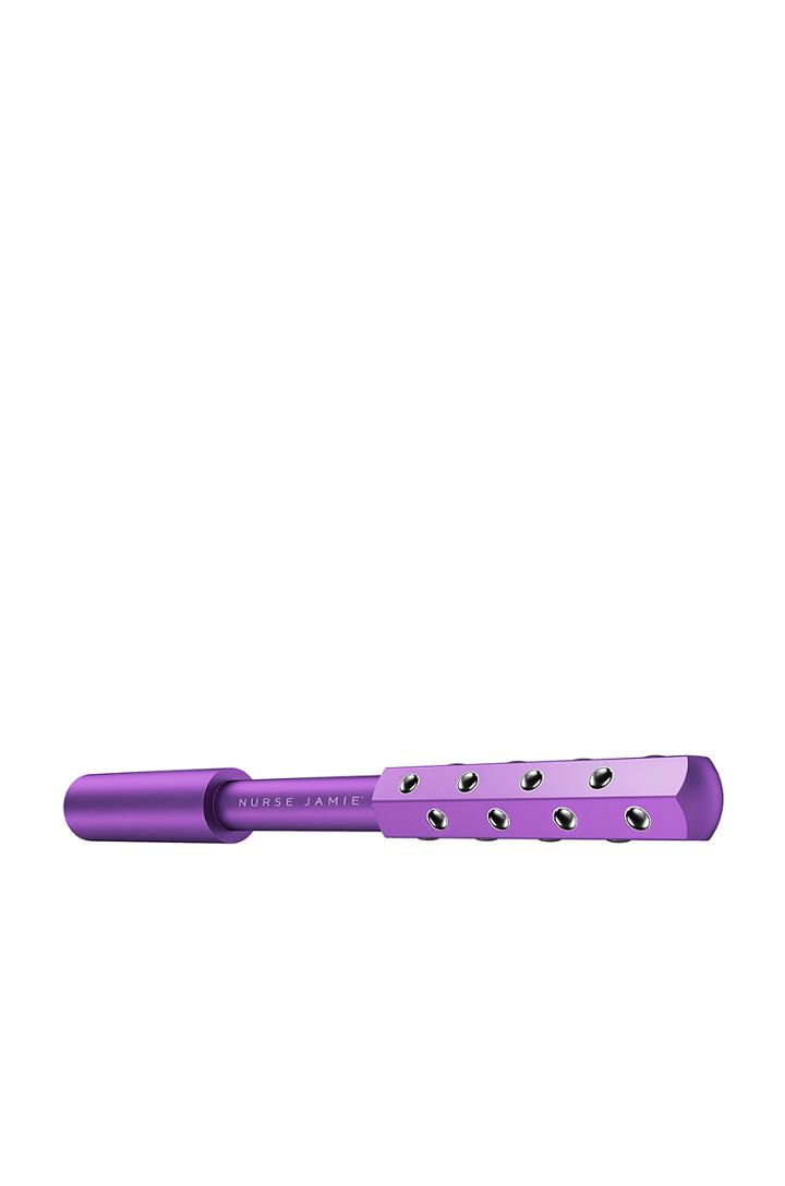 Instant Uplift Massaging Beauty Roller