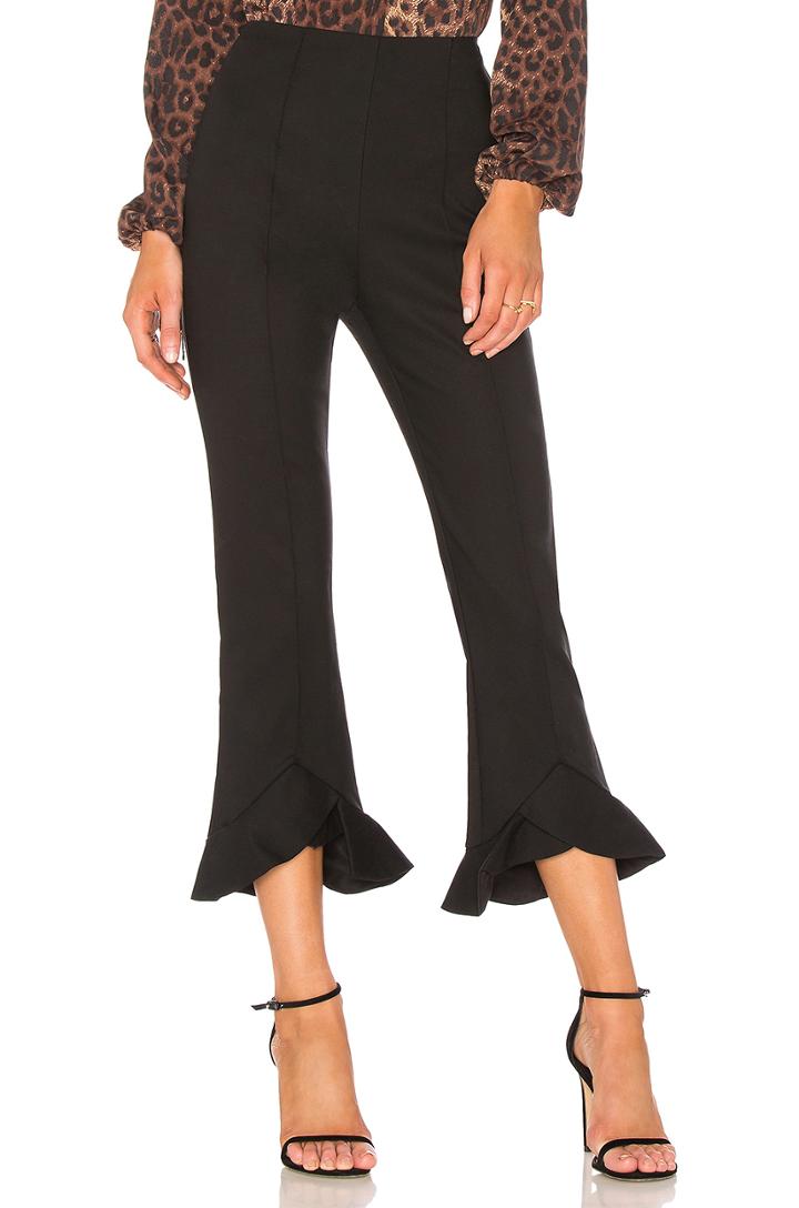 Orbit Pant