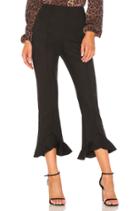 Orbit Pant