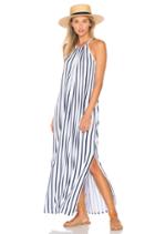 Stripe Maxi
