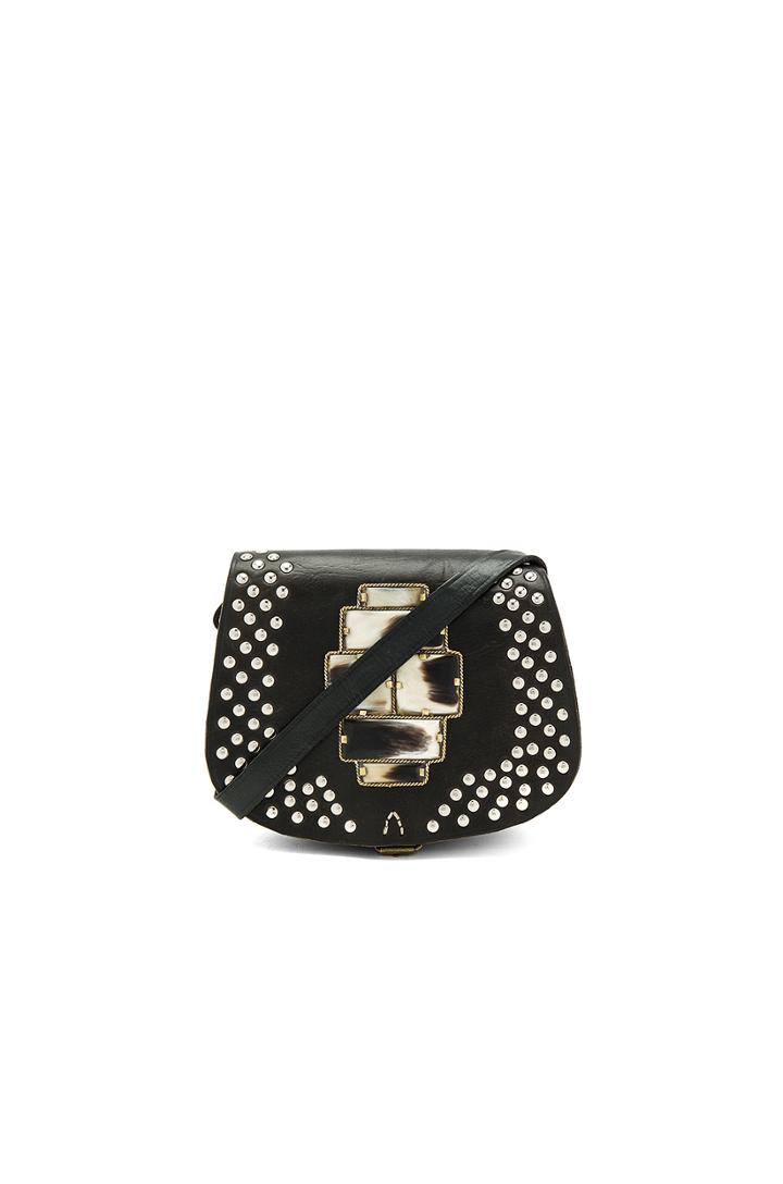 Festival Crossbody