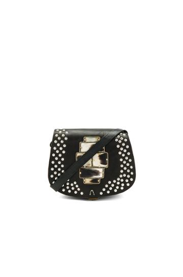 Festival Crossbody
