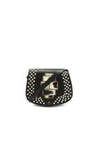 Festival Crossbody