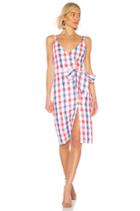 Marcia Midi Dress