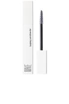 Sculpting Lash & Brow Gel