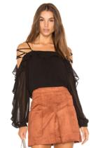 Tauriel Top