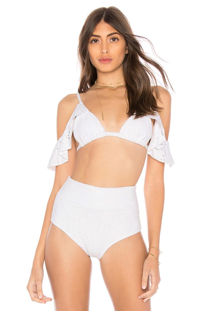Kensie Top