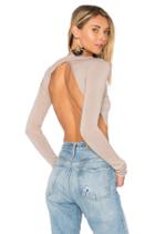 Easy Rider Top