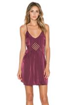 Lake Dress