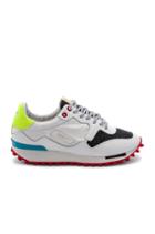 Starland Sneaker