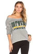 Packers Sweatshirt