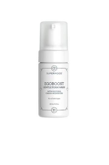 Egoboost Gentle Foam Wash