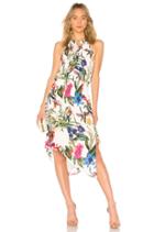 Herley Dress