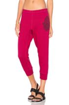 Hamsa Eye Sweatpant