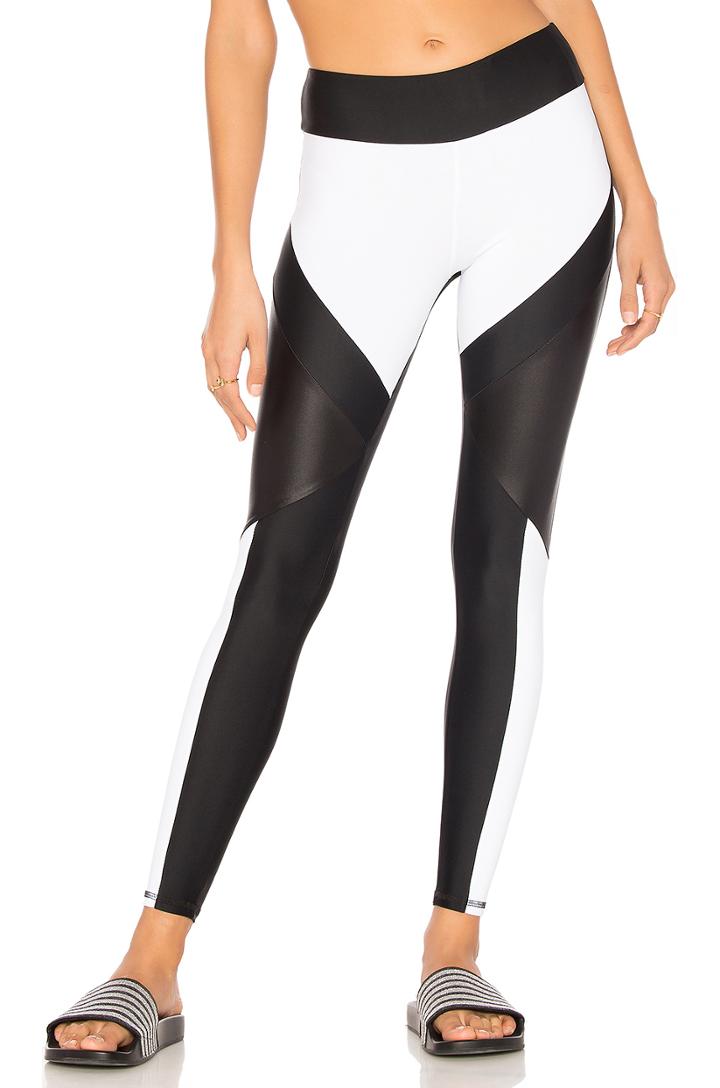 Sport Odin Legging