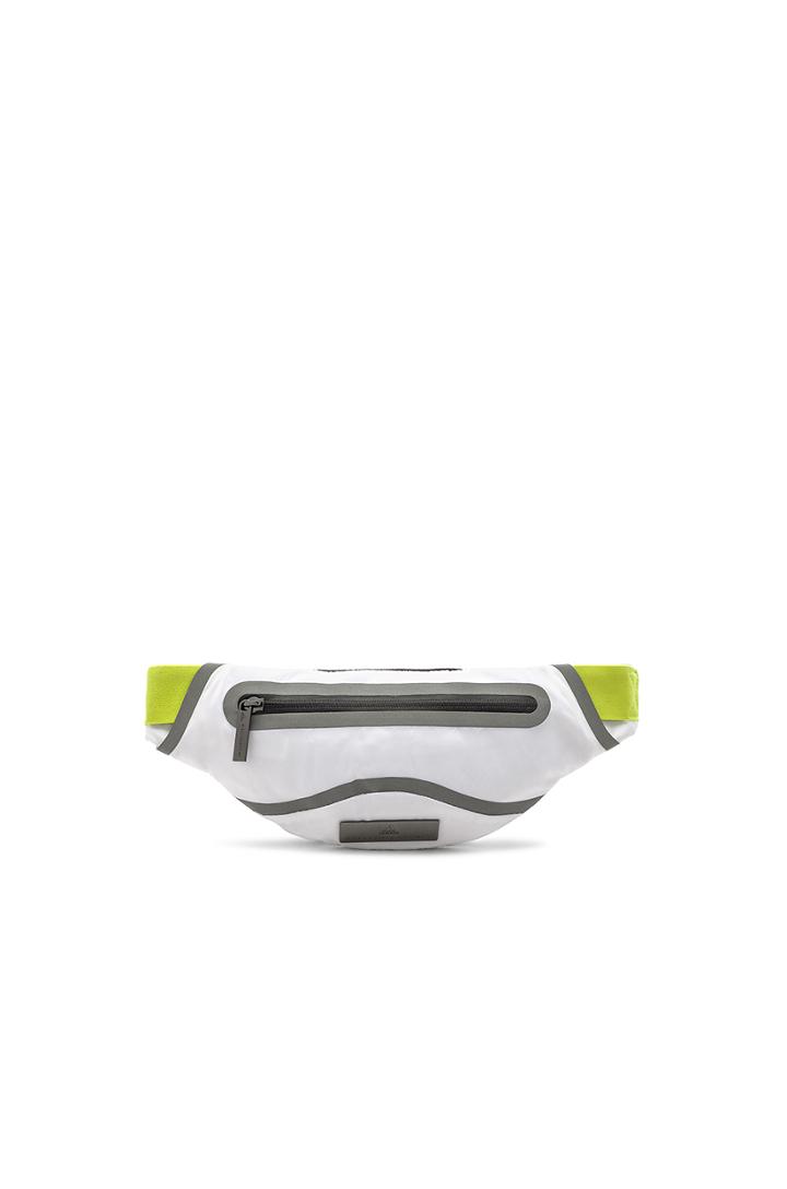 Run Belt