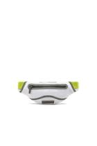 Run Belt