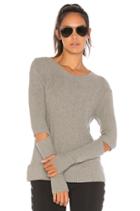 Cassidy Sweater