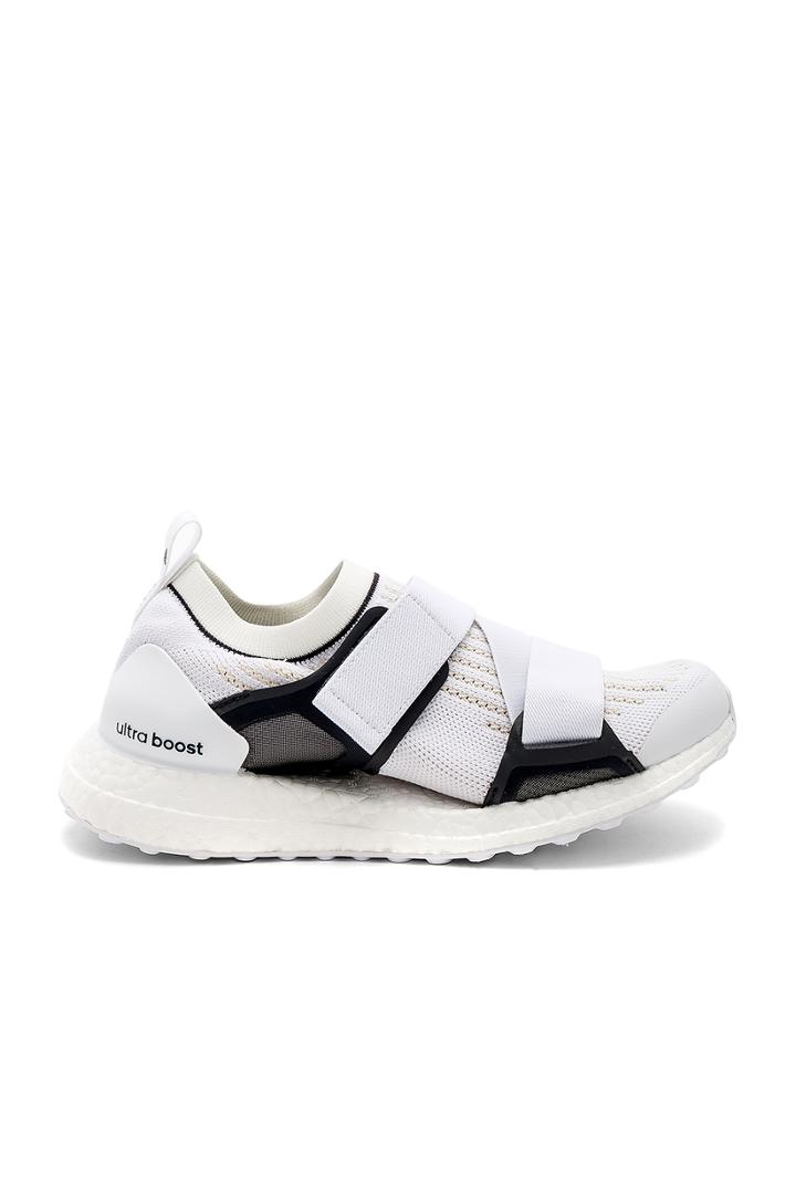 Ultraboost X Sneaker