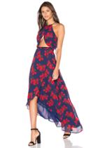 Batelle Dress