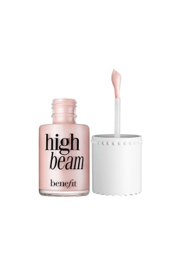 High Beam Liquid Highlighter