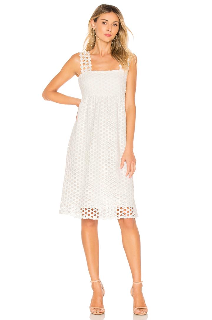 Ranael Dress