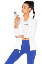 The Midlayer Jacket
