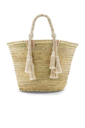 Ilaria Bag
