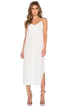 Celina Tank Dress