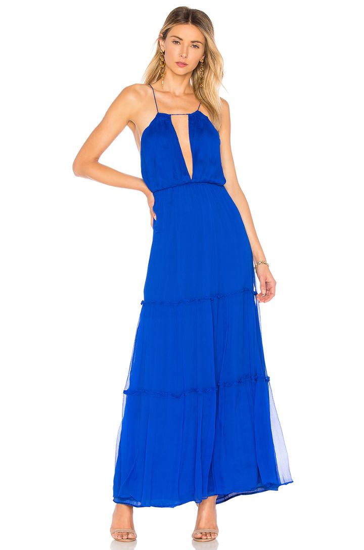 Rsvp By Bb Dakota Haline Dress