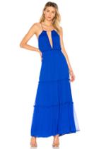 Rsvp By Bb Dakota Haline Dress