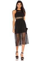 Desire Be Dress