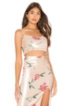 Braelynn Top