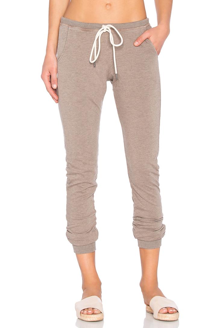 Squad Pant