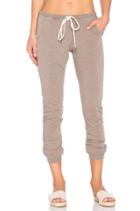 Squad Pant